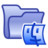 System Folder Icon